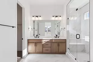 8719 Yellowcress St, Littleton, CO 80125 - Photo 16