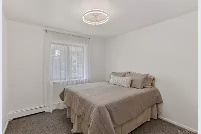 2800 Kalmia Avenue #A325, Boulder, CO 80301 - Photo 22
