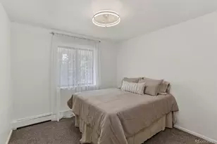 2800 Kalmia Ave, Boulder, CO 80301 - Photo 22