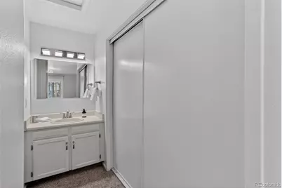 2800 Kalmia Avenue #A325, Boulder, CO 80301 - Photo 20