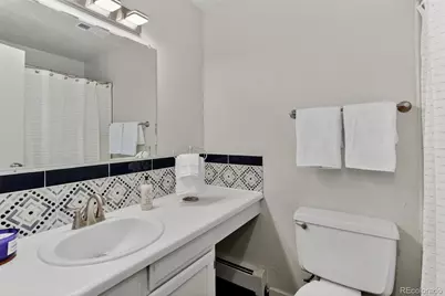 2800 Kalmia Avenue #A325, Boulder, CO 80301 - Photo 24