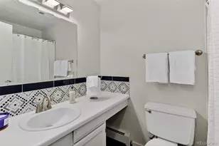 2800 Kalmia Ave, Boulder, CO 80301 - Photo 24