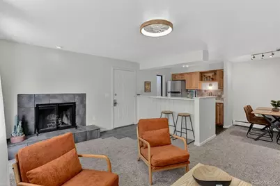2800 Kalmia Avenue #A325, Boulder, CO 80301 - Photo 1