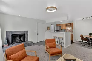 2800 Kalmia Ave, Boulder, CO 80301 - Photo 1