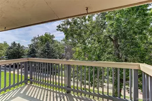 2800 Kalmia Ave, Boulder, CO 80301 - Photo 14