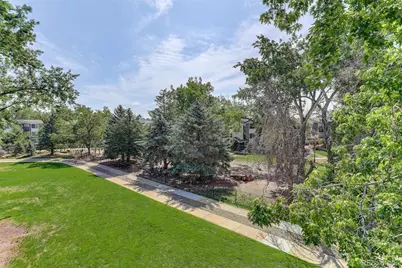 2800 Kalmia Avenue #A325, Boulder, CO 80301 - Photo 16