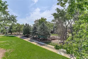 2800 Kalmia Ave, Boulder, CO 80301 - Photo 16