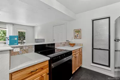 2800 Kalmia Avenue #A325, Boulder, CO 80301 - Photo 4