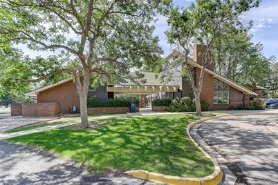 2800 Kalmia Avenue #A325, Boulder, CO 80301 - Photo 26