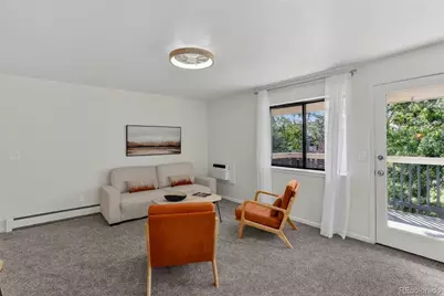 2800 Kalmia Avenue #A325, Boulder, CO 80301 - Photo 12