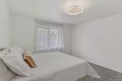 2800 Kalmia Avenue #A325, Boulder, CO 80301 - Photo 18