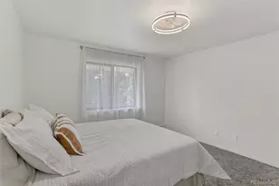 2800 Kalmia Ave, Boulder, CO 80301 - Photo 18