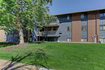 2800 Kalmia Avenue #A325, Boulder, CO 80301 - Photo 30