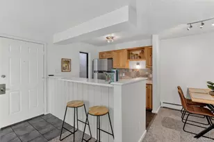 2800 Kalmia Ave, Boulder, CO 80301 - Photo 6