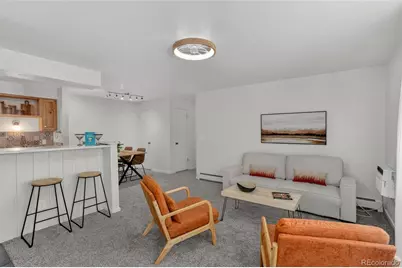2800 Kalmia Avenue #A325, Boulder, CO 80301 - Photo 10