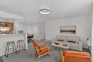2800 Kalmia Ave, Boulder, CO 80301 - Photo 10