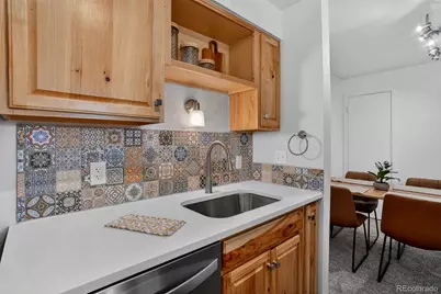 2800 Kalmia Avenue #A325, Boulder, CO 80301 - Photo 2