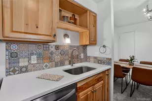 2800 Kalmia Ave, Boulder, CO 80301 - Photo 2