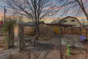 2714 W Irvington Pl, Denver, CO 80219 - Photo 34