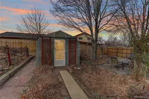 2714 W Irvington Pl, Denver, CO 80219 - Photo 16