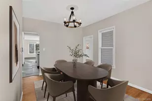 2714 W Irvington Pl, Denver, CO 80219 - Photo 4