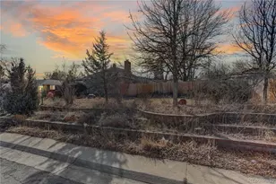 2714 W Irvington Pl, Denver, CO 80219 - Photo 20