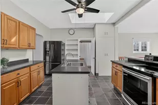 2714 W Irvington Pl, Denver, CO 80219 - Photo 6