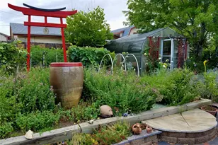 2714 W Irvington Pl, Denver, CO 80219 - Photo 12