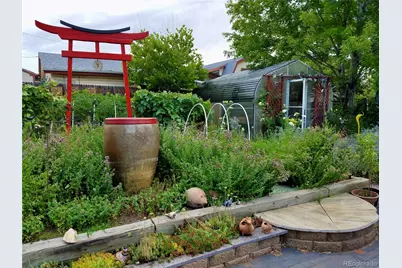 2714 W Irvington Place, Denver, CO 80219 - Photo 6