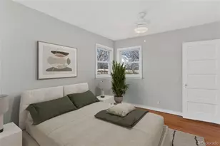 2714 W Irvington Pl, Denver, CO 80219 - Photo 24