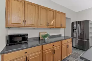 2714 W Irvington Pl, Denver, CO 80219 - Photo 8