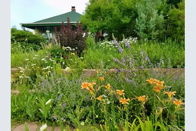 2714 W Irvington Place, Denver, CO 80219 - Photo 1