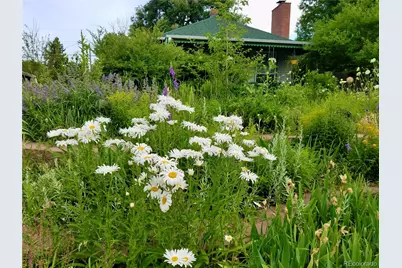 2714 W Irvington Place, Denver, CO 80219 - Photo 8