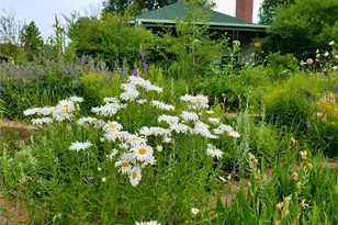 2714 W Irvington Pl, Denver, CO 80219 - Photo 8