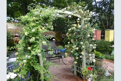 2714 W Irvington Place, Denver, CO 80219 - Photo 2