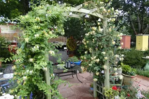 2714 W Irvington Pl, Denver, CO 80219 - Photo 2