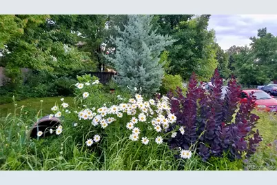 2714 W Irvington Place, Denver, CO 80219 - Photo 4