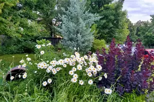 2714 W Irvington Pl, Denver, CO 80219 - Photo 4