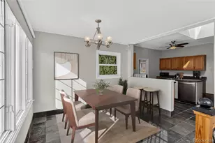 2714 W Irvington Pl, Denver, CO 80219 - Photo 10