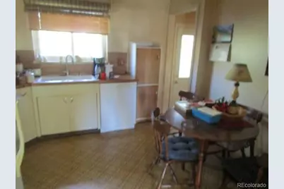 1476 S Chase Street, Lakewood, CO 80232 - Photo 12