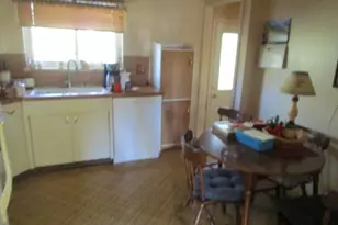 1476 S Chase St, Lakewood, CO 80232 - Photo 12