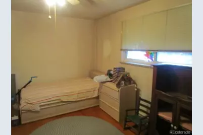 1476 S Chase Street, Lakewood, CO 80232 - Photo 6