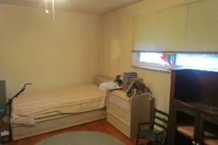 1476 S Chase St, Lakewood, CO 80232 - Photo 6