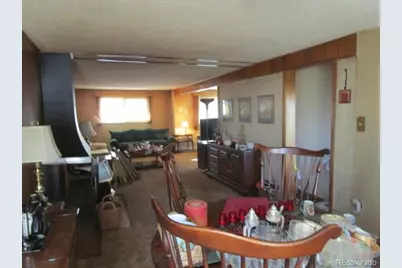 1476 S Chase Street, Lakewood, CO 80232 - Photo 16