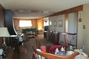 1476 S Chase St, Lakewood, CO 80232 - Photo 16