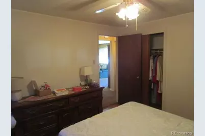 1476 S Chase Street, Lakewood, CO 80232 - Photo 8