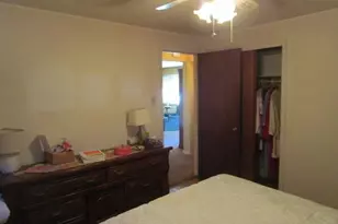 1476 S Chase St, Lakewood, CO 80232 - Photo 8