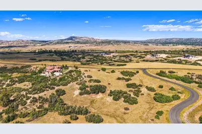 2878 Charlford Lane, Sedalia, CO 80135 - Photo 4