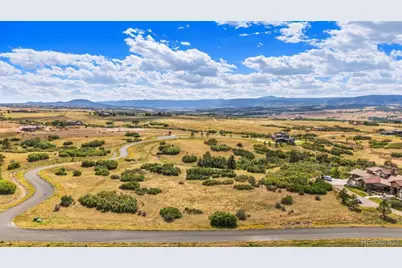2878 Charlford Lane, Sedalia, CO 80135 - Photo 1