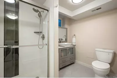 7343 E Mineral Place, Centennial, CO 80112 - Photo 26